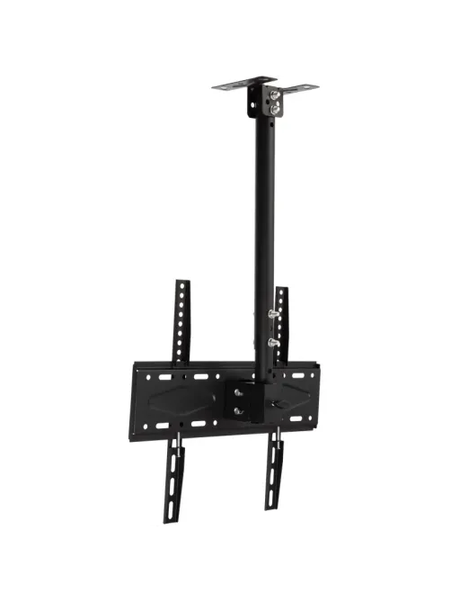 Кронштейн Bigtech BTL-TVWM-CE1244 TV 26-60 стальной настен