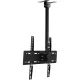 Кронштейн Bigtech BTL-TVWM-CE1244 TV 26-60 стальной настен