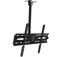 Кронштейн Bigtech BTL-TVWM-CE1246 TV 32-72 стальной настен