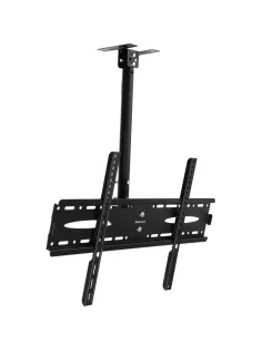 Кронштейн Bigtech BTL-TVWM-CE1246 TV 32-72 стальной настен