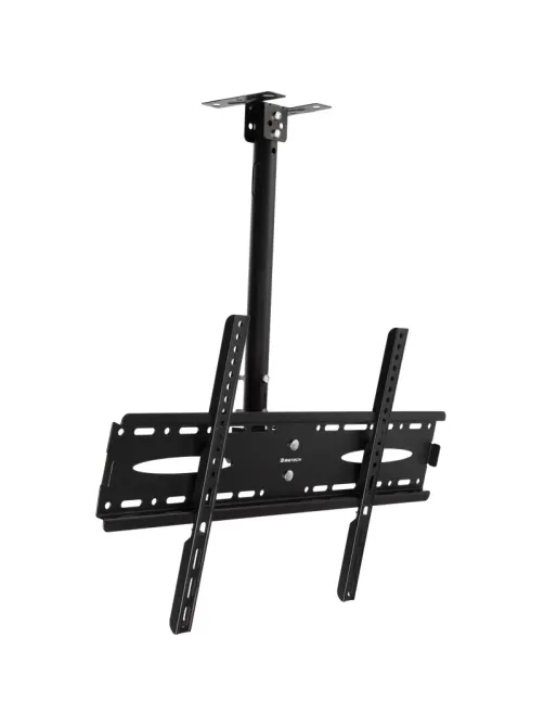 Кронштейн Bigtech BTL-TVWM-CE1246 TV 32-72 стальной настен