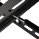 Кронштейн Bigtech BTL-TVWM-CE1246 TV 32-72 стальной настен