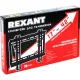 Кронштейн Rexant 38-0320, TV 17-42, настенный, наклонный, чер