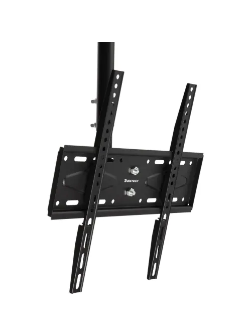 Кронштейн Bigtech BTL-TVWM-CE1244 TV 26-60 стальной настен