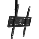 Кронштейн Bigtech BTL-TVWM-CE1244 TV 26-60 стальной настен
