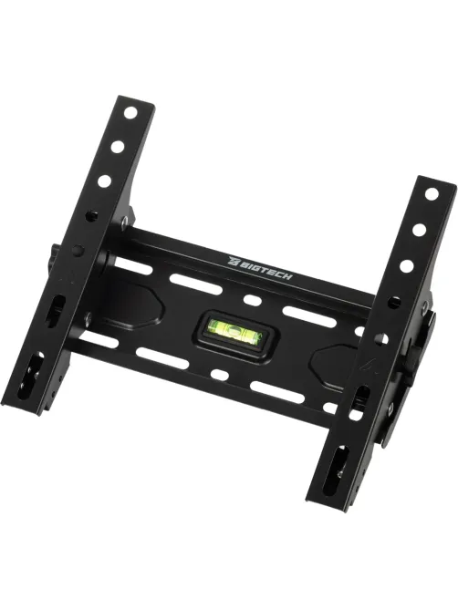 Кронштейн Bigtech BTL-TVWM-22Т TV 23-43 стальной настенный