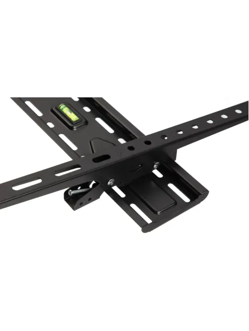 Кронштейн Bigtech BTL-TVWM-44T TV 32-70 стальной настенный