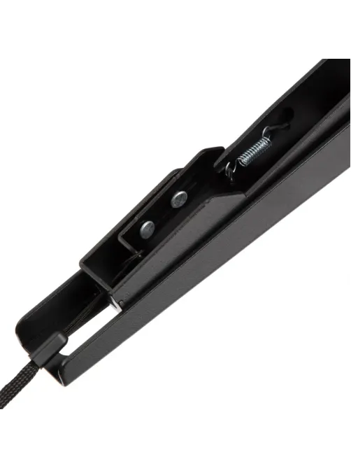 Кронштейн Bigtech BTL-TVWM-46T TV 37-80 стальной настенный