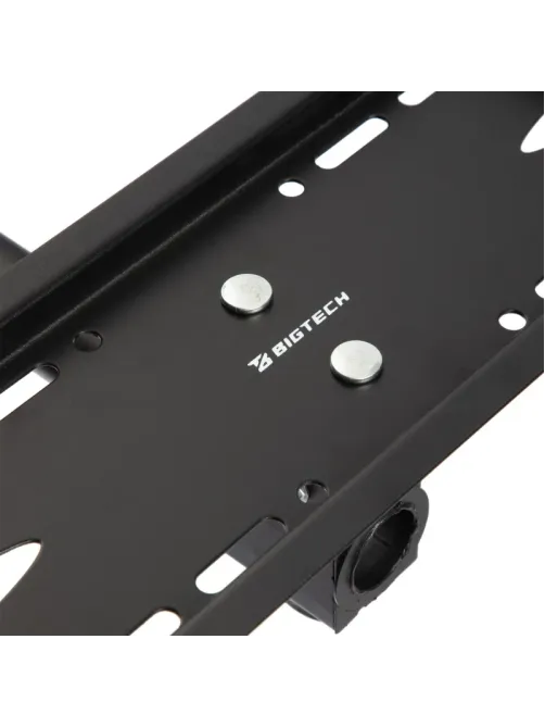 Кронштейн Bigtech BTL-TVWM-CE1246 TV 32-72 стальной настен