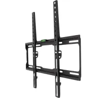 Кронштейн Rexant Home (38-0331) для TV 32-60, фиксированный