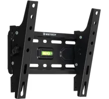 Кронштейн Bigtech BTL-TVWM-22Т TV 23-43 стальной настенный