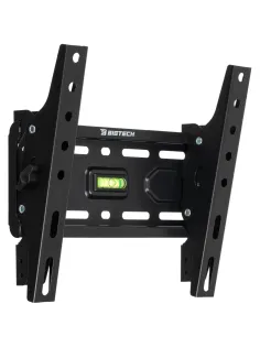 Кронштейн Bigtech BTL-TVWM-22Т TV 23-43 стальной настенный