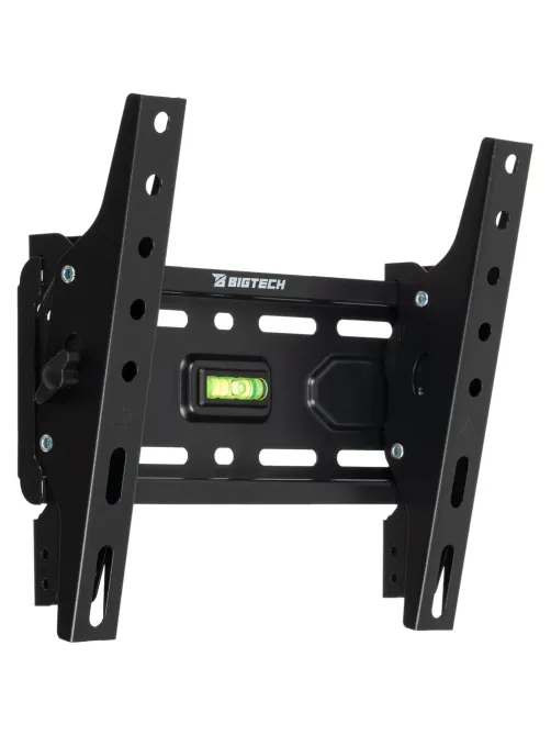 Кронштейн Bigtech BTL-TVWM-22Т TV 23-43 стальной настенный