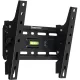 Кронштейн Bigtech BTL-TVWM-22Т TV 23-43 стальной настенный