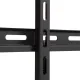 Кронштейн Bigtech BTL-TVWM-46F TV 37-80 стальной настенный