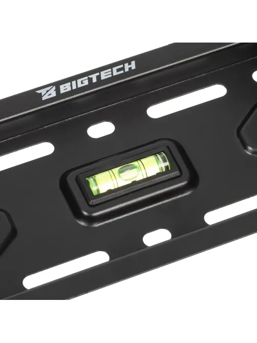 Кронштейн Bigtech BTL-TVWM-22Т TV 23-43 стальной настенный