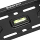 Кронштейн Bigtech BTL-TVWM-22Т TV 23-43 стальной настенный