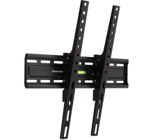 Кронштейн Bigtech BTL-TVWM-44T TV 32-70 стальной настенный