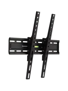Кронштейн Bigtech BTL-TVWM-44T TV 32-70 стальной настенный