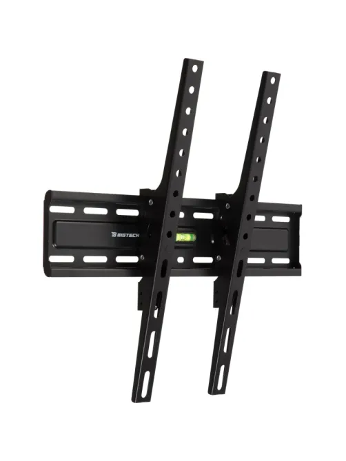 Кронштейн Bigtech BTL-TVWM-44T TV 32-70 стальной настенный