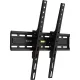 Кронштейн Bigtech BTL-TVWM-44T TV 32-70 стальной настенный