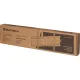 Кронштейн Bigtech BTL-TVWM-CE1246 TV 32-72 стальной настен