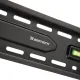 Кронштейн Bigtech BTL-TVWM-44T TV 32-70 стальной настенный