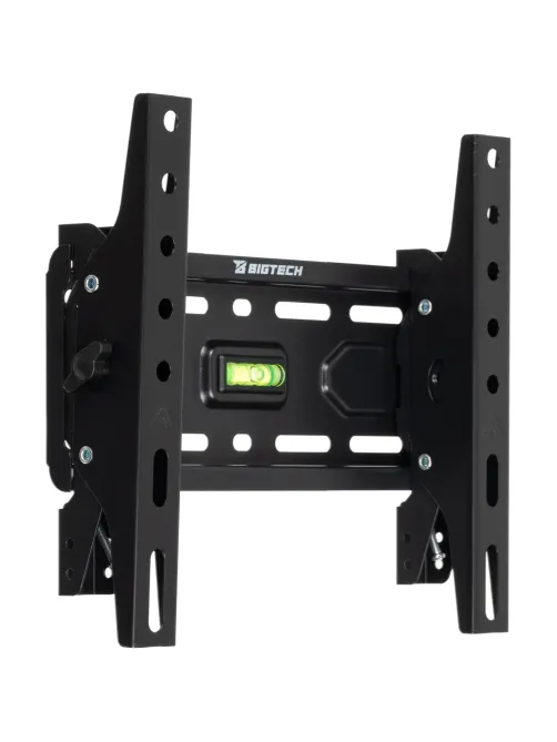 Кронштейн Bigtech BTL-TVWM-22Т TV 23-43 стальной настенный
