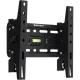 Кронштейн Bigtech BTL-TVWM-22Т TV 23-43 стальной настенный