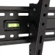 Кронштейн Bigtech BTL-TVWM-44T TV 32-70 стальной настенный