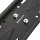 Кронштейн Bigtech BTL-TVWM-CE1244 TV 26-60 стальной настен