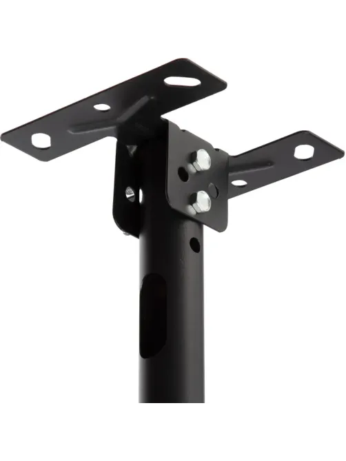 Кронштейн Bigtech BTL-TVWM-CE1244 TV 26-60 стальной настен