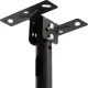 Кронштейн Bigtech BTL-TVWM-CE1244 TV 26-60 стальной настен