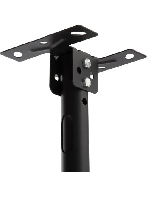 Кронштейн Bigtech BTL-TVWM-CE1246 TV 32-72 стальной настен