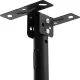 Кронштейн Bigtech BTL-TVWM-CE1246 TV 32-72 стальной настен