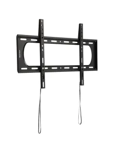 Кронштейн Bigtech BTL-TVWM-46F TV 37-80 стальной настенный