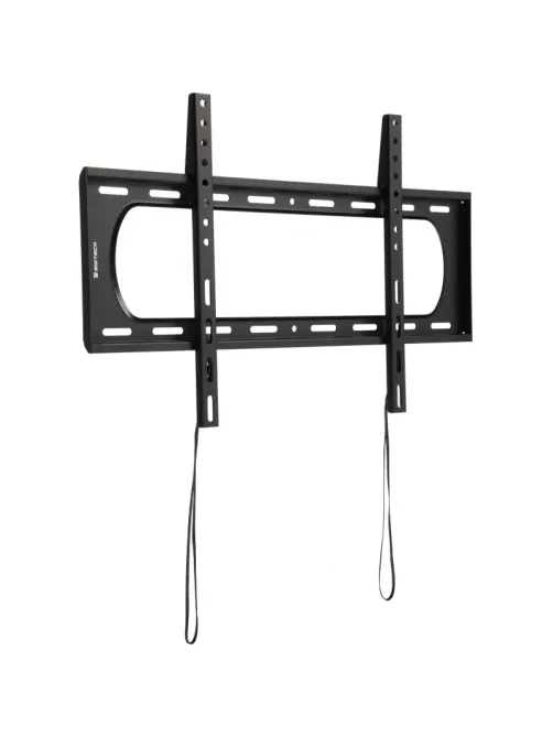 Кронштейн Bigtech BTL-TVWM-46F TV 37-80 стальной настенный
