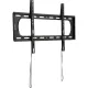 Кронштейн Bigtech BTL-TVWM-46F TV 37-80 стальной настенный
