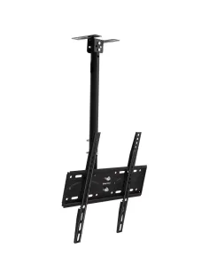 Кронштейн Bigtech BTL-TVWM-CE1244 TV 26-60 стальной настен