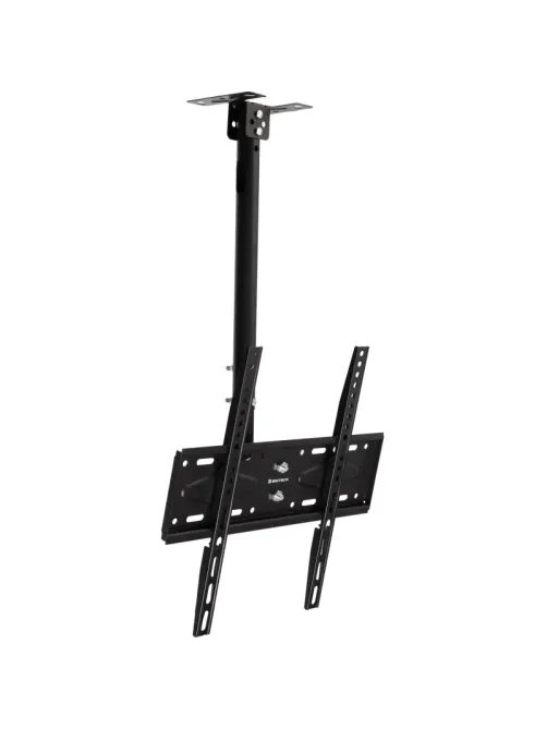 Кронштейн Bigtech BTL-TVWM-CE1244 TV 26-60 стальной настен