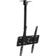 Кронштейн Bigtech BTL-TVWM-CE1244 TV 26-60 стальной настен