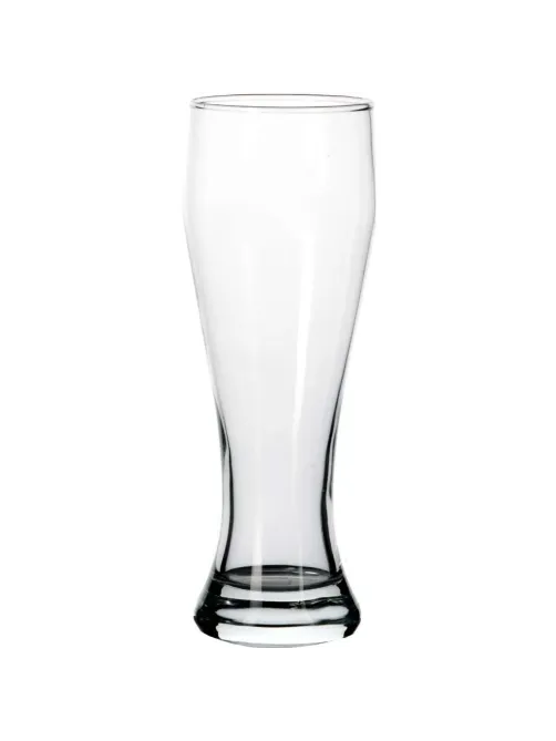 Набор бокалов пивных ПАБ 2 шт. 665 мл