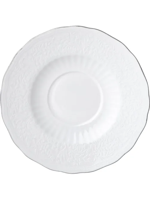 ЧАЙНАЯ ПАРА LEFARD BOUQUET 280 МЛ/590-595