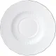 ЧАЙНАЯ ПАРА LEFARD BOUQUET 280 МЛ/590-595