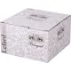 ЧАЙНАЯ ПАРА LEFARD BOUQUET 280 МЛ/590-595