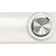 Кухонный комбайн Moulinex QA140AF1 миксер/тестомес