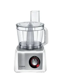 Кухонный комбайн Bosch MC812S814