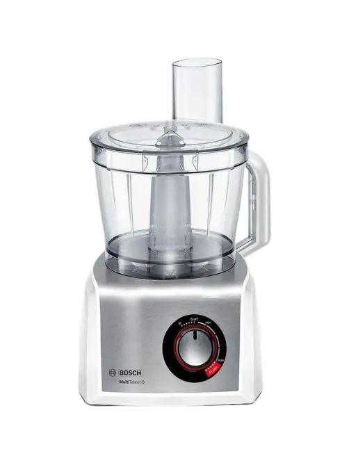 Кухонный комбайн Bosch MC812S814
