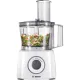 Кухонный комбайн Bosch MCM 3200W (Белый)