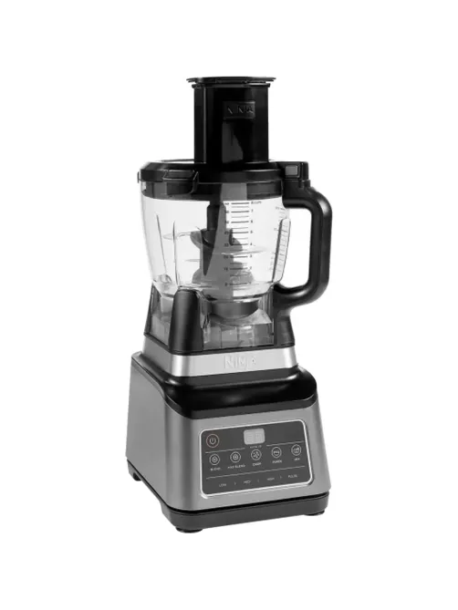 Кухонный комбайн Ninja BN800EU